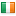 mbeireland.ie server is located in Ireland